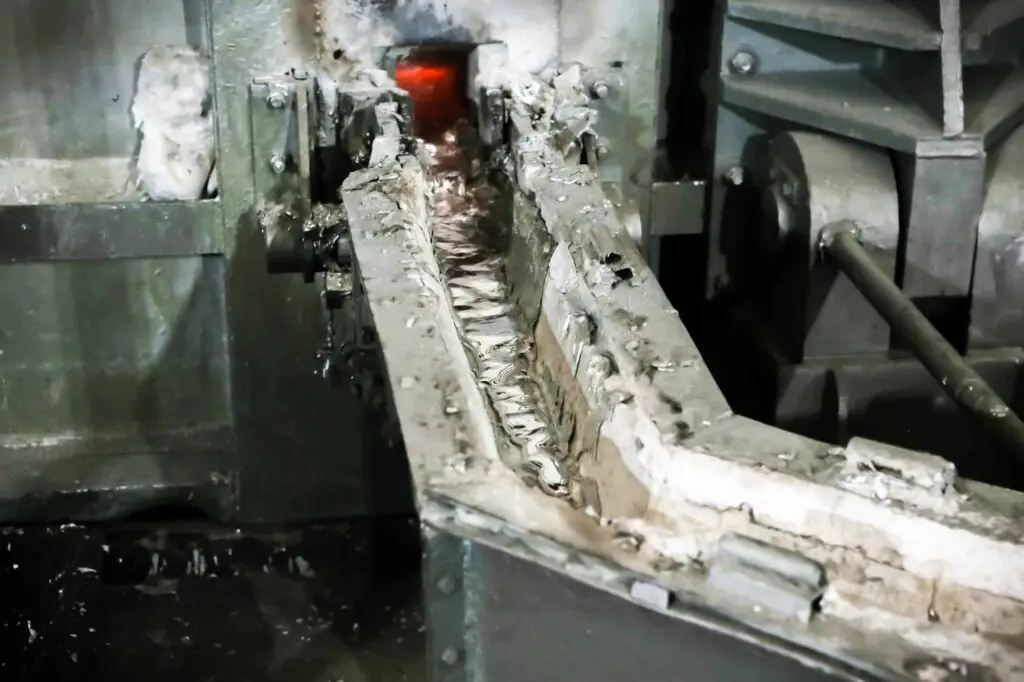 thaimetal-billet-casting-05-1024x682