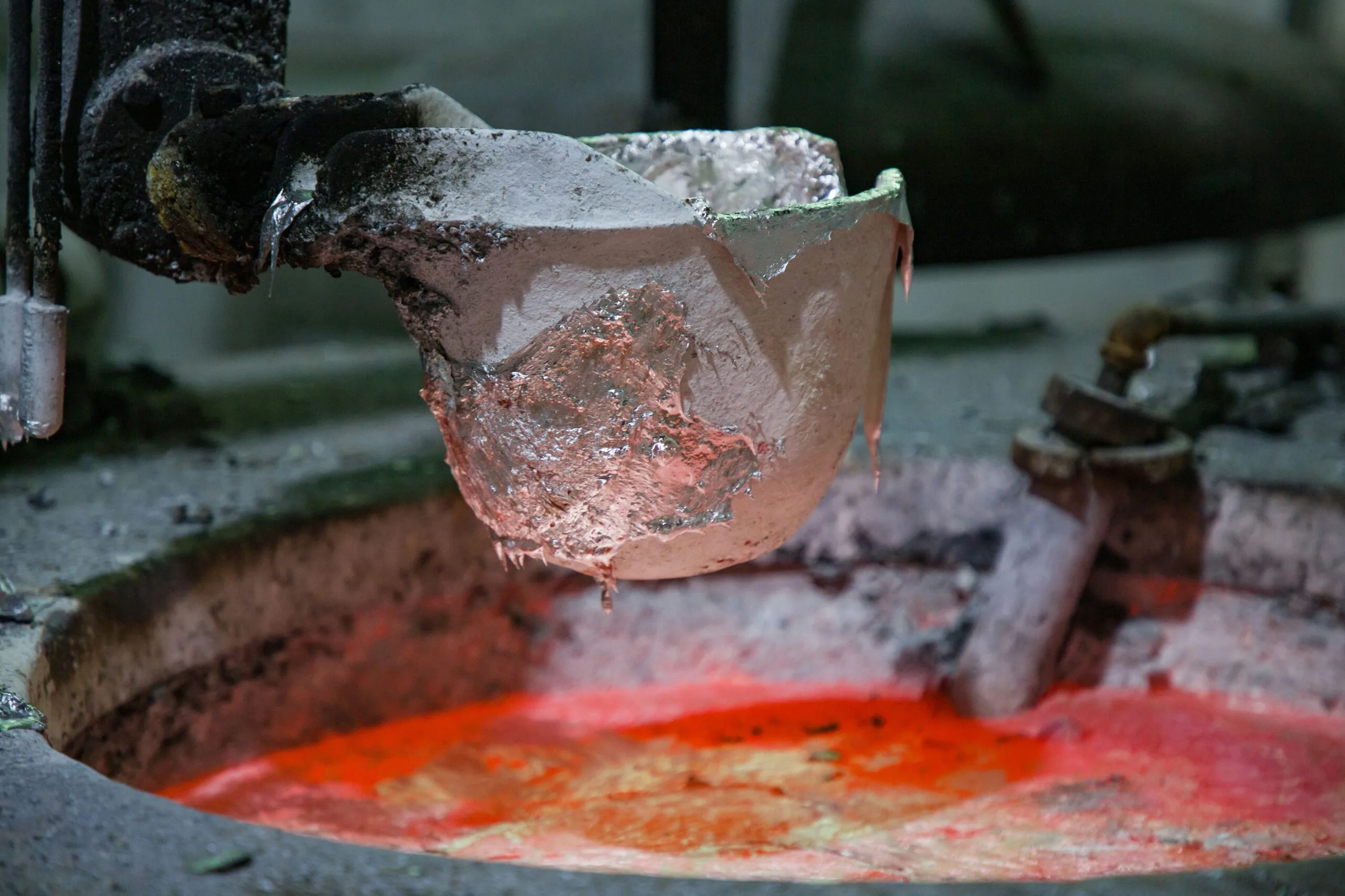 mastars-mt-iWj_uc02bx0-unsplash-scaled (1)